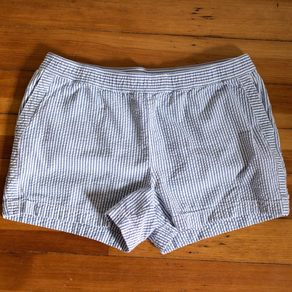 Vineyard Vines Shorts